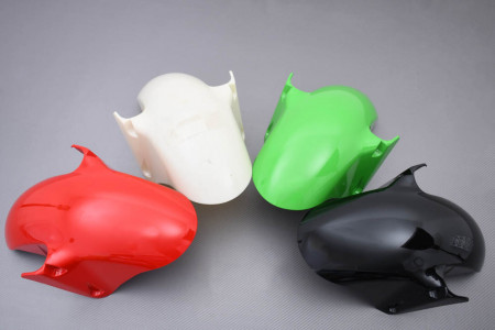 Parafango Anteriore KAWASAKI ZX9R 2002 - 2003