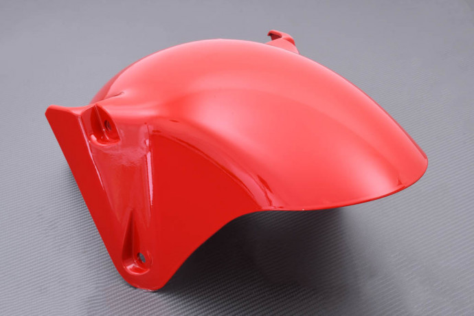 Rosso