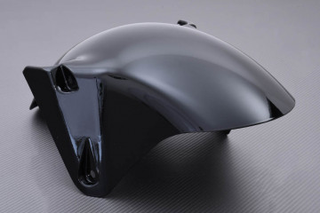 Garde-boue Avant KAWASAKI ZX9R 2002 - 2003