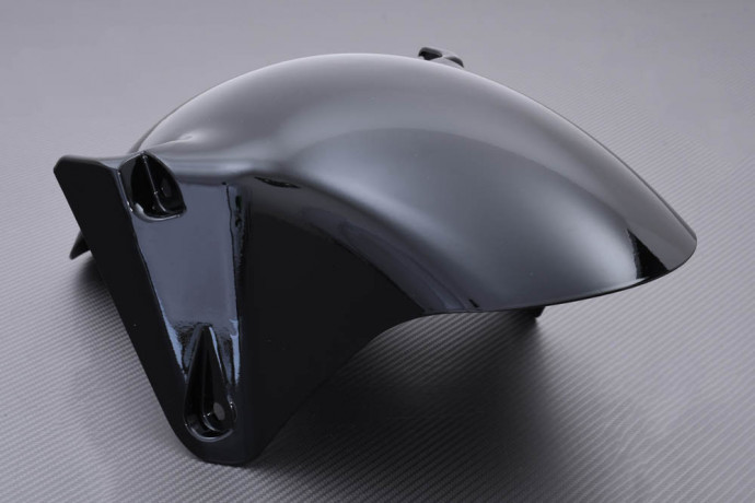 Garde-boue Avant KAWASAKI ZX9R 2002 - 2003 Garde-boue Avant KAWASAKI ZX9R 2002 - 2003
