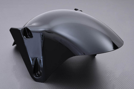 Guardabarro Delantero KAWASAKI ZX9R 2002 - 2003