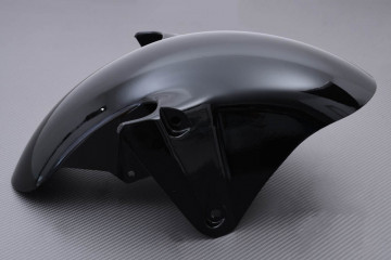 Garde-boue Avant KAWASAKI ZX9R 2002 - 2003 Garde-boue Avant KAWASAKI ZX9R 2002 - 2003