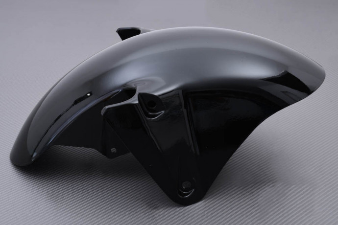 Vorderer Kotflügel KAWASAKI ZX9R 2002 - 2003