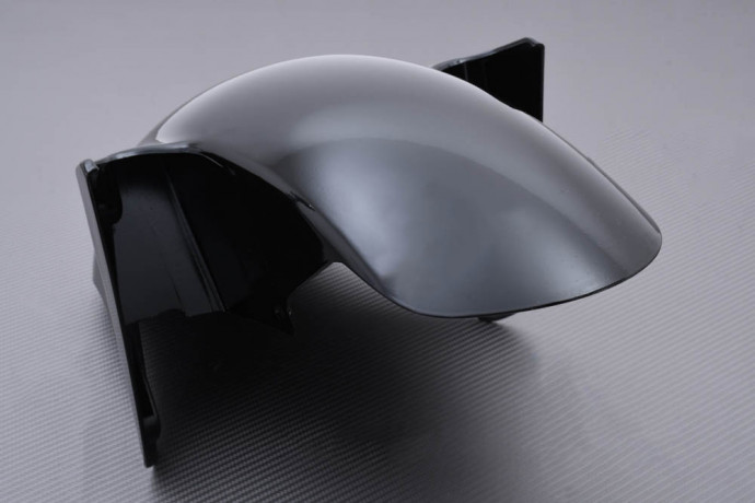 Parafango Anteriore KAWASAKI ZX9R 2002 - 2003