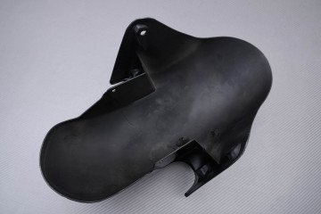Garde-boue Avant KAWASAKI ZX9R 2002 - 2003 Garde-boue Avant KAWASAKI ZX9R 2002 - 2003