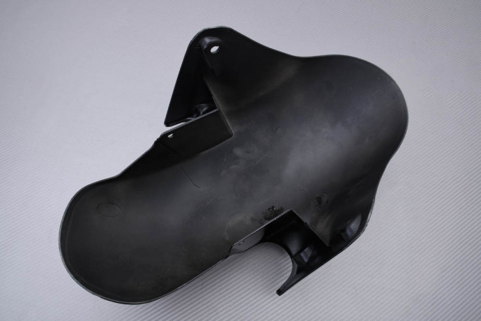 Vorderer Kotflügel KAWASAKI ZX9R 2002 - 2003