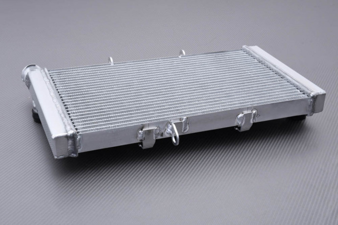 Radiator HONDA CBR 1100 XX 1997 - 1998 Radiator HONDA CBR 1100 XX 1997 - 1998