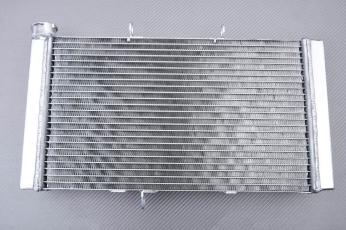 Radiador HONDA CBR 1100 XX 1997 - 1998 Radiador HONDA CBR 1100 XX 1997 - 1998