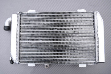 Radiators HONDA GOLDWING GL 1800 / F6B BAGGER 2006 - 2017