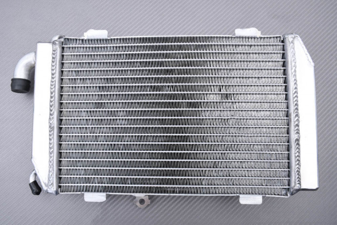 Radiateurs HONDA GOLDWING GL 1800 / F6B BAGGER 2006 - 2017