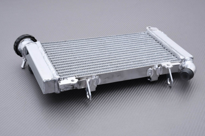 Kühler HONDA CB 500 X 2019 - 2023 Kühler HONDA CB 500 X 2019 - 2023