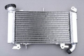 Radiateur HONDA CB 500 X 2019 - 2023