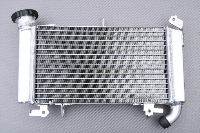 Radiateur HONDA CB 500 X 2019 - 2023