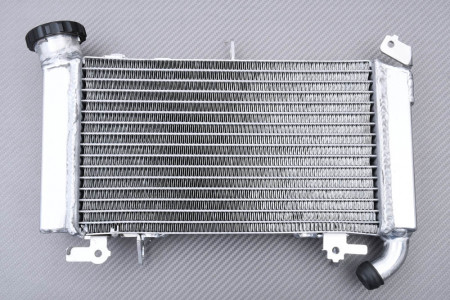 Radiateur HONDA CB 500 X 2019 - 2023