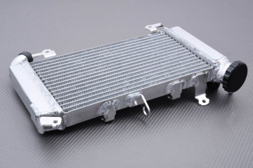 Kühler HONDA CB 500 X 2019 - 2023 Kühler HONDA CB 500 X 2019 - 2023