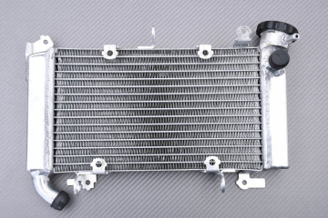 Radiador HONDA CB 500 X 2019 - 2023