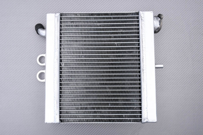 Radiateur MZ / MUZ Skorpion 660 1994 - 2002