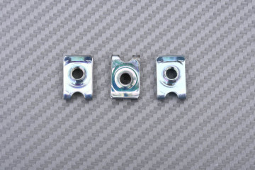 Radiador TRIUMPH DAYTONA 675 / R / MOTO2 765 2013 - 2021