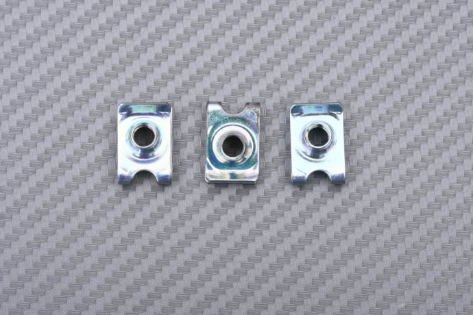 Radiador TRIUMPH DAYTONA 675 / R / MOTO2 765 2013 - 2021