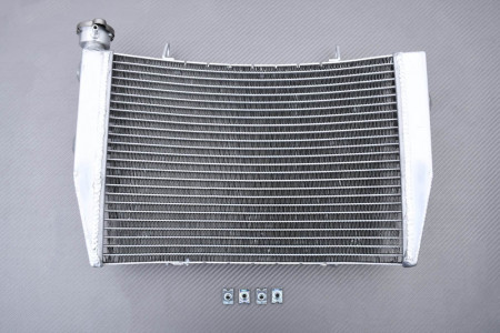 Radiateur MV AGUSTA F4 / F4R / F4RR / F4RC 2010 - 2019
