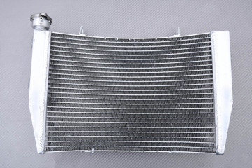 Radiateur MV AGUSTA F4 / F4R / F4RR / F4RC 2010 - 2019 Radiateur MV AGUSTA F4 / F4R / F4RR / F4RC 2010 - 2019