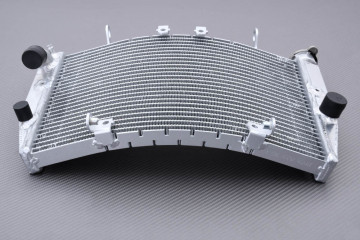 Radiateur MV AGUSTA F4 / F4R / F4RR / F4RC 2010 - 2019 Radiateur MV AGUSTA F4 / F4R / F4RR / F4RC 2010 - 2019