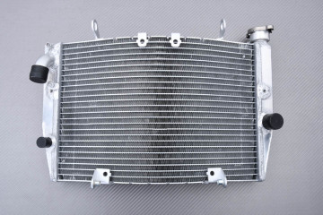 Radiatore MV AGUSTA F4 / F4R / F4RR / F4RC 2010 - 2019 Radiatore MV AGUSTA F4 / F4R / F4RR / F4RC 2010 - 2019