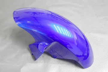 Carénage complet YAMAHA YZF R6 2006 - 2007 Carénage complet YAMAHA YZF R6 2006 - 2007