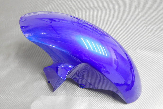 Carena completa YAMAHA YZF R6 2006 - 2007
