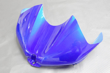 Carénage complet YAMAHA YZF R6 2006 - 2007 Carénage complet YAMAHA YZF R6 2006 - 2007