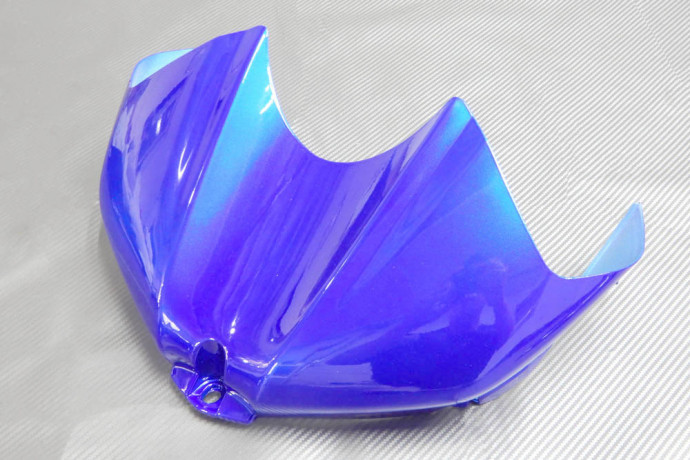 Carénage complet YAMAHA YZF R6 2006 - 2007 Carénage complet YAMAHA YZF R6 2006 - 2007