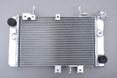 Radiateur SUZUKI VSTROM DL 650 2012 - 2024