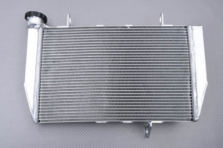 Radiateur DUCATI MULTISTRADA 950 / 1200 / 1260 2016 - 2021