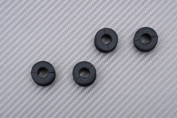 Radiatori DUCATI DIAVEL 1200 2011 - 2018 Radiatori DUCATI DIAVEL 1200 2011 - 2018