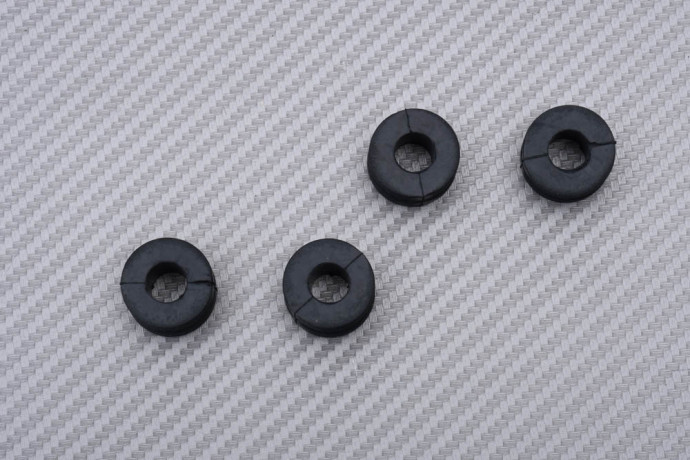 Radiatori DUCATI DIAVEL 1200 2011 - 2018 Radiatori DUCATI DIAVEL 1200 2011 - 2018