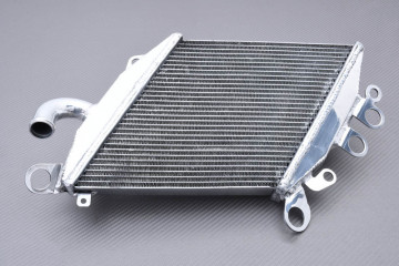 Radiators DUCATI DIAVEL 1200 2011 - 2018