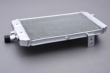 Radiator YAMAHA VSTAR / MIDNIGHT STAR XVS 1300 2010 - 2017