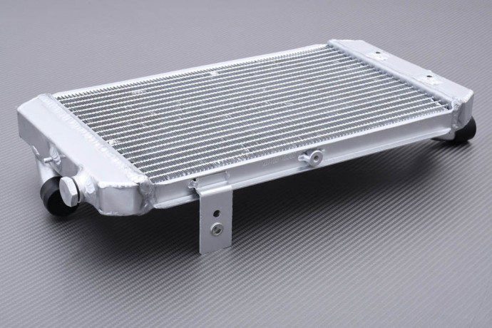 Radiateur YAMAHA VSTAR / MIDNIGHT STAR XVS 1300 2010 - 2017