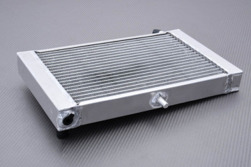 Radiator APRILIA RS 125 1995 - 2010 Radiator APRILIA RS 125 1995 - 2010