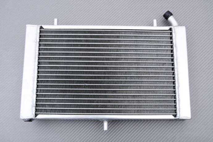 Radiator APRILIA RS 125 1995 - 2010 Radiator APRILIA RS 125 1995 - 2010