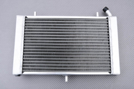Radiateur APRILIA RS 125 1995 - 2010