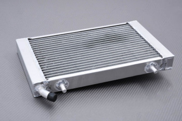 Radiator APRILIA RS 125 1995 - 2010 Radiator APRILIA RS 125 1995 - 2010