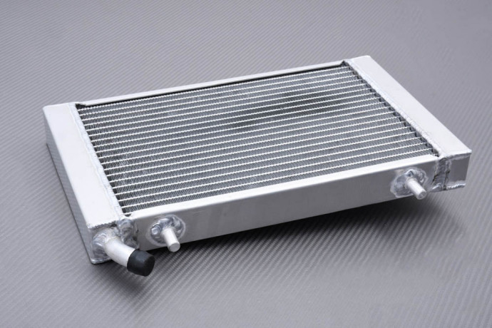 Radiator APRILIA RS 125 1995 - 2010 Radiator APRILIA RS 125 1995 - 2010
