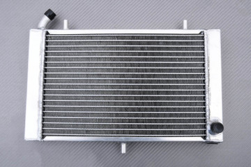 Radiateur APRILIA RS 125 1995 - 2010