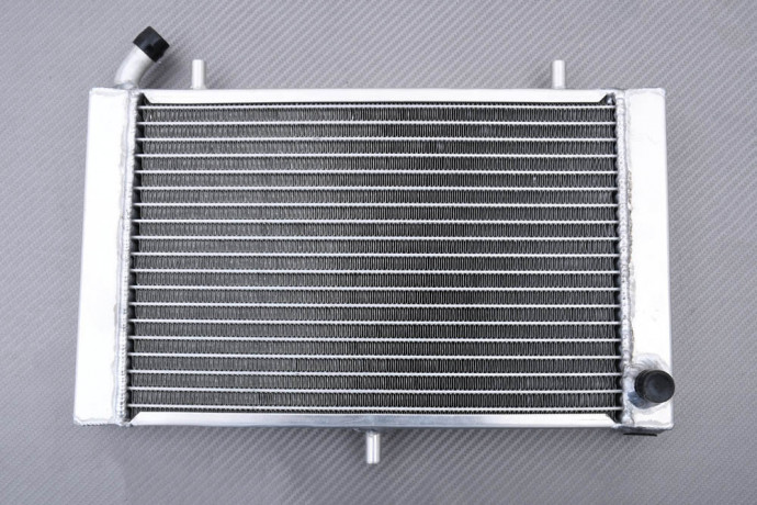 Radiator APRILIA RS 125 1995 - 2010 Radiator APRILIA RS 125 1995 - 2010