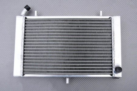 Radiateur APRILIA RS 125 1995 - 2010