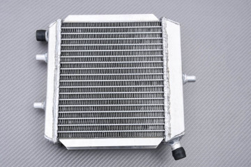 Radiatore APRILIA RS 50 1993 - 2005