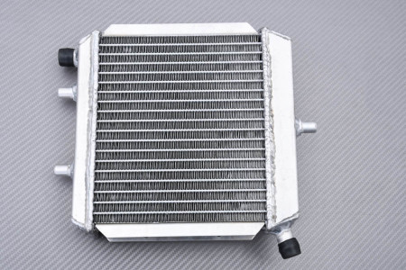 Radiateur APRILIA RS 50 1993 - 2005