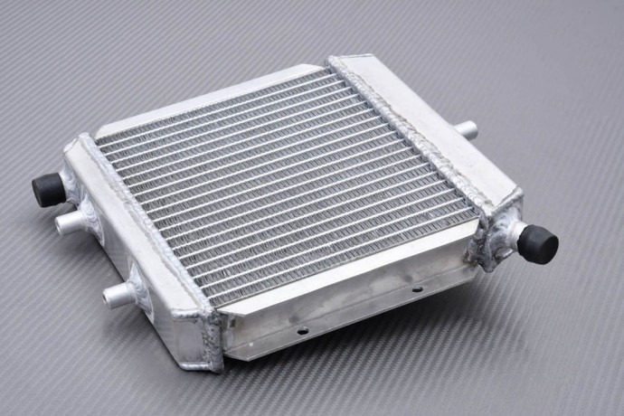 Radiator APRILIA RS 50 1993 - 2005 Radiator APRILIA RS 50 1993 - 2005