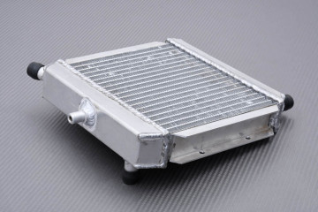 Radiator APRILIA RS 50 1993 - 2005 Radiator APRILIA RS 50 1993 - 2005